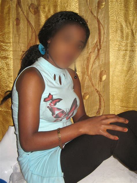 ethiopia xxx|Ethiopian Porn Videos